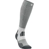 Bauerfeind Sports Kompressionsstrümpfe