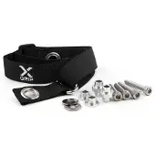 X-grip Hebehilfe hinten Xg-2529 - X Grip