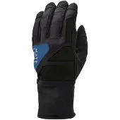 Matt Lizara Skimo Handschuhe