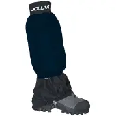 Joluvi Elast Iron Gamaschen