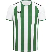 Jako Trikot Inter