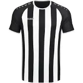 Jako Kindertrikot Inter