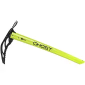 Grivel Ghost Eispickel Mit Hammer