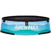 Arch Max Pro Bpr3 Gürtel