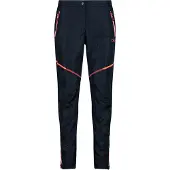 CMP Hybrid 31t2596 Hosen