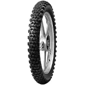 Anlas Ms-3 52p Tt Abenteuerreifen