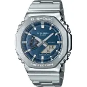 Casio Gm-2110d 44 Mm Uhr