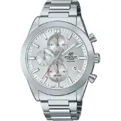 Casio Efb-710d-7avuef Uhr
