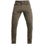 John Doe Defender Mono Jeans