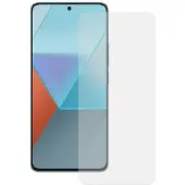 Ksix Tempered Glass 3d Xiaomi Redmi Note 13 Pro+ 5g Displayschutzfolie