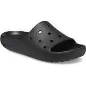 Crocs Classic V2 Badesandalen