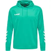 Hummel Hoodie hmlPROMO Poly