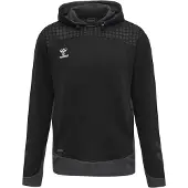Hummel Kapuzenpullover hmllead poly