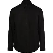 Armani Exchange 6dzcl1-zn5xz Langarmhemd