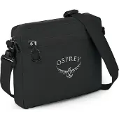 Osprey Ultralight Shoulder Satchel Umhängetasche