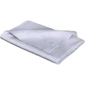 Fleuresse Betttuch "Colours", lila (helllavendel), B:270cm L:260cm, Mako-Satin, Obermaterial: 100% Baumwolle, Bettlaken, Betttuch, offenes Bettlaken