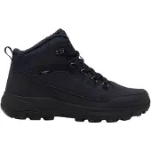 Jack Wolfskin Everquest Texapore Mid M dark navy (C0413) 8.5
