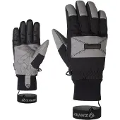 Ziener Gendo As Handschuhe