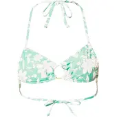 Billabong Bandeau-Bikini-Top "Field Day Ring"