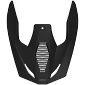 Shot Race Gear Race Solid Visier