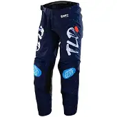Troy Lee Designs Gp Pro Partical Offroad-hosen