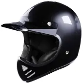 Stormer Crossroad Integralhelm