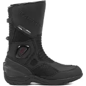 Rainers S93 Touring-stiefel