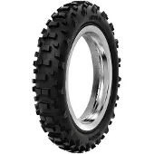 Rinaldi He 40 Offroad-hinterreifen