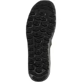 Alpinestars No-stop High Sohlen Schwarz EU 39-EU 40 1/2 Mann Schwarz EU 39-EU 40 1/2