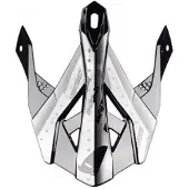 Ufo Intrepid Visier