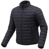 Tucano Urbano Superleggera Jacke Schwarz S Mann Schwarz S