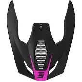 Shot Race Gear Furious Draw Visier