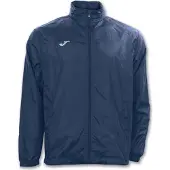 Joma Rain Alaska Ii Jacke