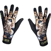 Otso Endurance Handschuhe