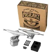 YOW Meraki Pack S5 Ax-system