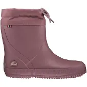 Viking Thermostiefel - Indie Alv - Pink - - 30 - Gummistiefel