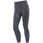 Thermowave Merino Warm Active Baselayer-hose
