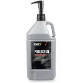 Bike7 Pro Scrub Handseife 4l