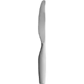 Iittala Dessertmesser Citterio 98