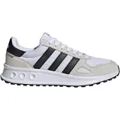 Adidas RUN 84 Sneaker Freizeitschuhe Herren weiß 45 1/3