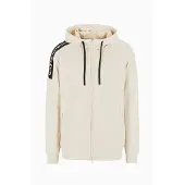 Emporio Armani 6dpm12-pjogz Sweatshirt