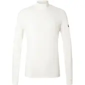 Super.natural Tundra175 Turtleneck Langarm-t-shirt
