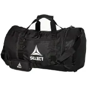 Select Tasche Milano Round T2617256