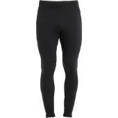 Icebreaker M Mer Speed Winter 28 Tights black (IB001) S