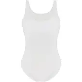Sassa Unterhemd "Body CASUAL COMFORT"