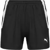 Puma Shorts für Damen