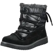 Legero Winterstiefelette