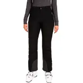 KILPI Gabone Hosen