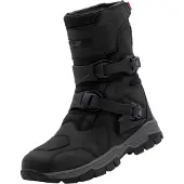 Ls2 Textil Adventure Touring-stiefel