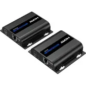 VivoLink VLHDMIEXT1-KIT